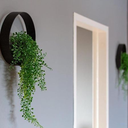Gorgeous 3-Bed Flat, 15 Minutes To City Centre Единбург Екстер'єр фото