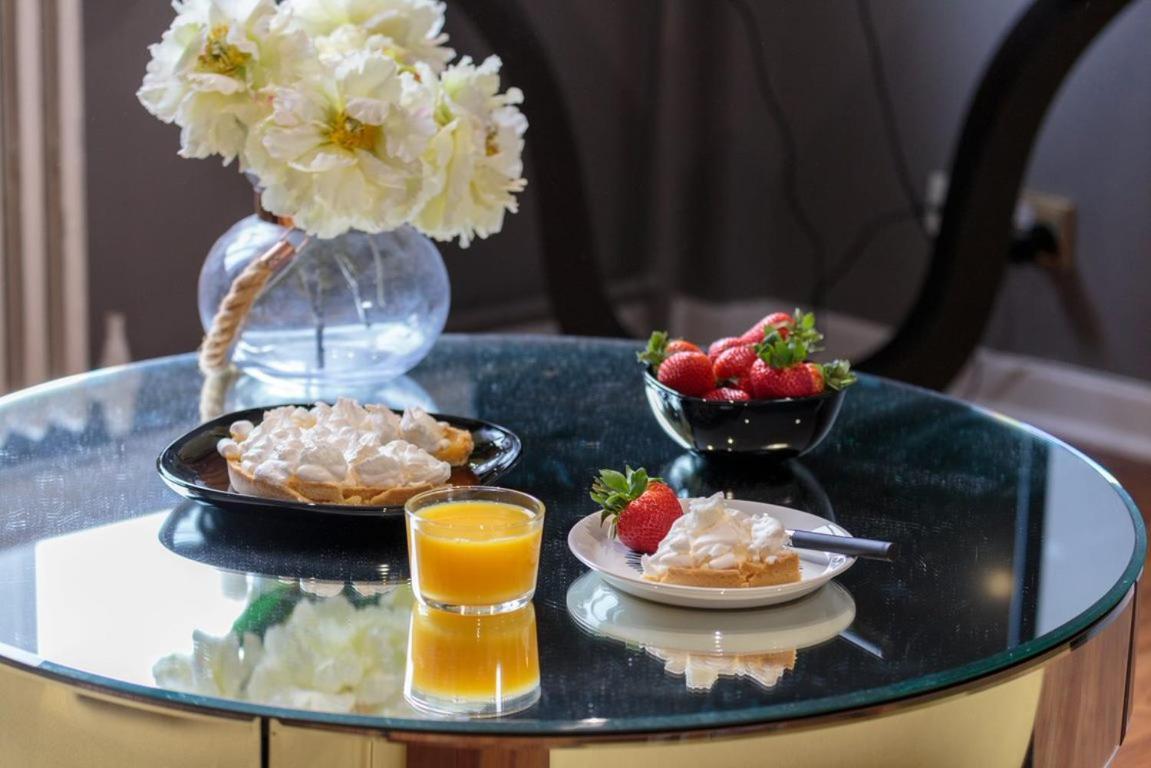 Gorgeous 3-Bed Flat, 15 Minutes To City Centre Единбург Екстер'єр фото